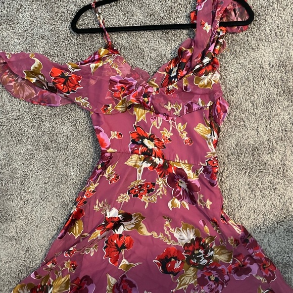 Ale by Alexandra - Picture 2 of 7